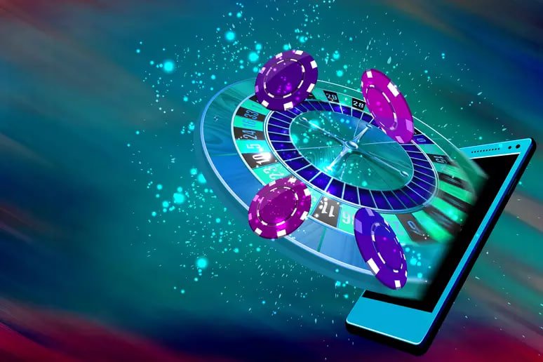 bat 1971