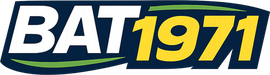 bat 1971